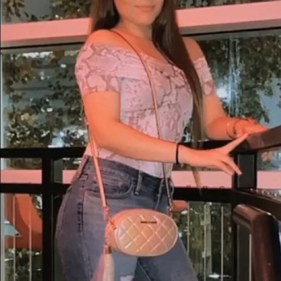 Bodysuit - Picture 7 of 7